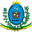 santacasace.org.br