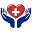 santacasasbc.org.br