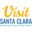 santaclara.org