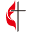 santaclarakumc.org