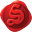 santaclaushouse.com