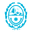 santacruz.gov.ar