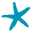 santacruz.org
