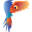 santacruzflyer.com