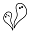 santacruzghostdirectory.com