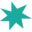 santacruzhumanservices.org