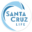 santacruzlife.com