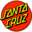 santacruzskateboards.com.au
