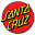 santacruzskateboards.com