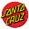 santacruzskateboards.eu