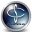 santacruzsolutions.com