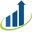 santafe-seo.com
