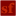 santafe.net