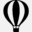 santafeballoons.com
