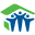 santaferestore.org