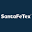santafetex.com