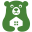santakuma.net