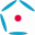 santalessio.org