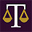 santamariafamilylaw.com