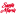santamariaproductos.com.ar