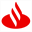 santander-ppk.pl