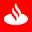 santander.com.co