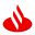 santanderconsumer.co