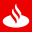 santanderconsumer.co.uk