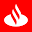 santanderconsumer.es
