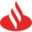 santanderconsumer.pl