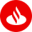 santanderfinanciamentos.com.br