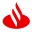 santanderglobaltech.com