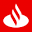 santanderinternational.co.uk