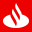 santanderworkingcapital.co.uk