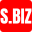 santanu.biz