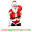 santasnaughtyandnicelist.com
