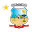 santaterezinha.pe.gov.br