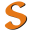 santavietnam.com