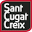 santcugatcreix.cat
