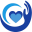 sante-actu.com