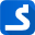 sante-dz.com