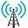 sante-ondes.com