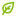 sante.de