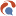sante.org