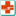 sante.ro