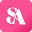 santeacademie.com