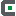 santec-video.de