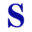 santecnet.com
