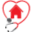 santedom.com