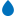 santehnika.com.ua